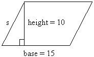 WRKDEV100-20011 - Right Triangles