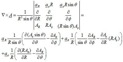 Solved 1. Let F be a field of scalars, let V and W be